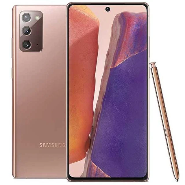 https://dzfast.com/storage/categories/dzfastSAMSUNG NOTE 20.webp